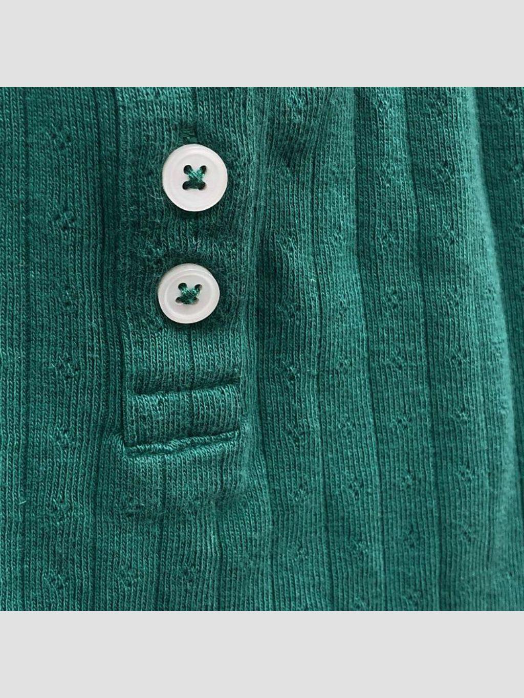 Top AMERICAN EAGLE OUTFITTERS - Talla M (VOP00775880)-2