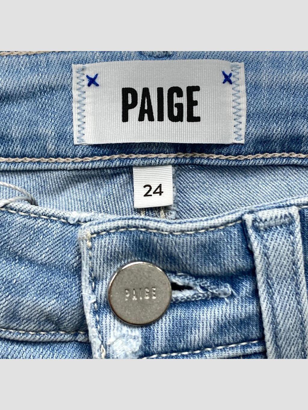 Jean PAIGE - Talla 34 (VOP00996594)-2