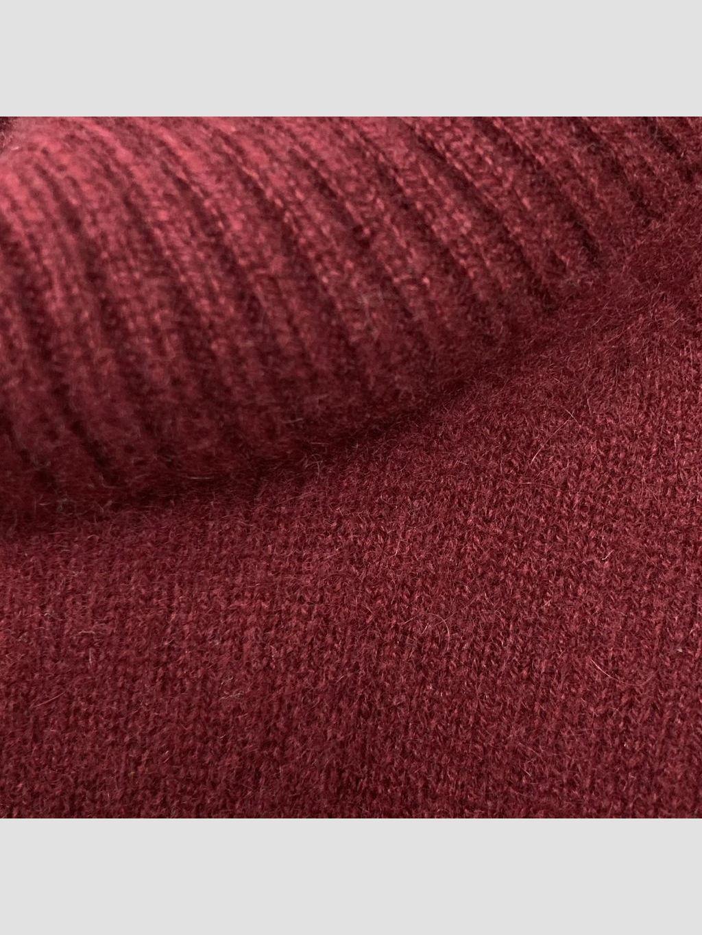 Sweater J.CREW - Talla XXS (VOP01145584)-4