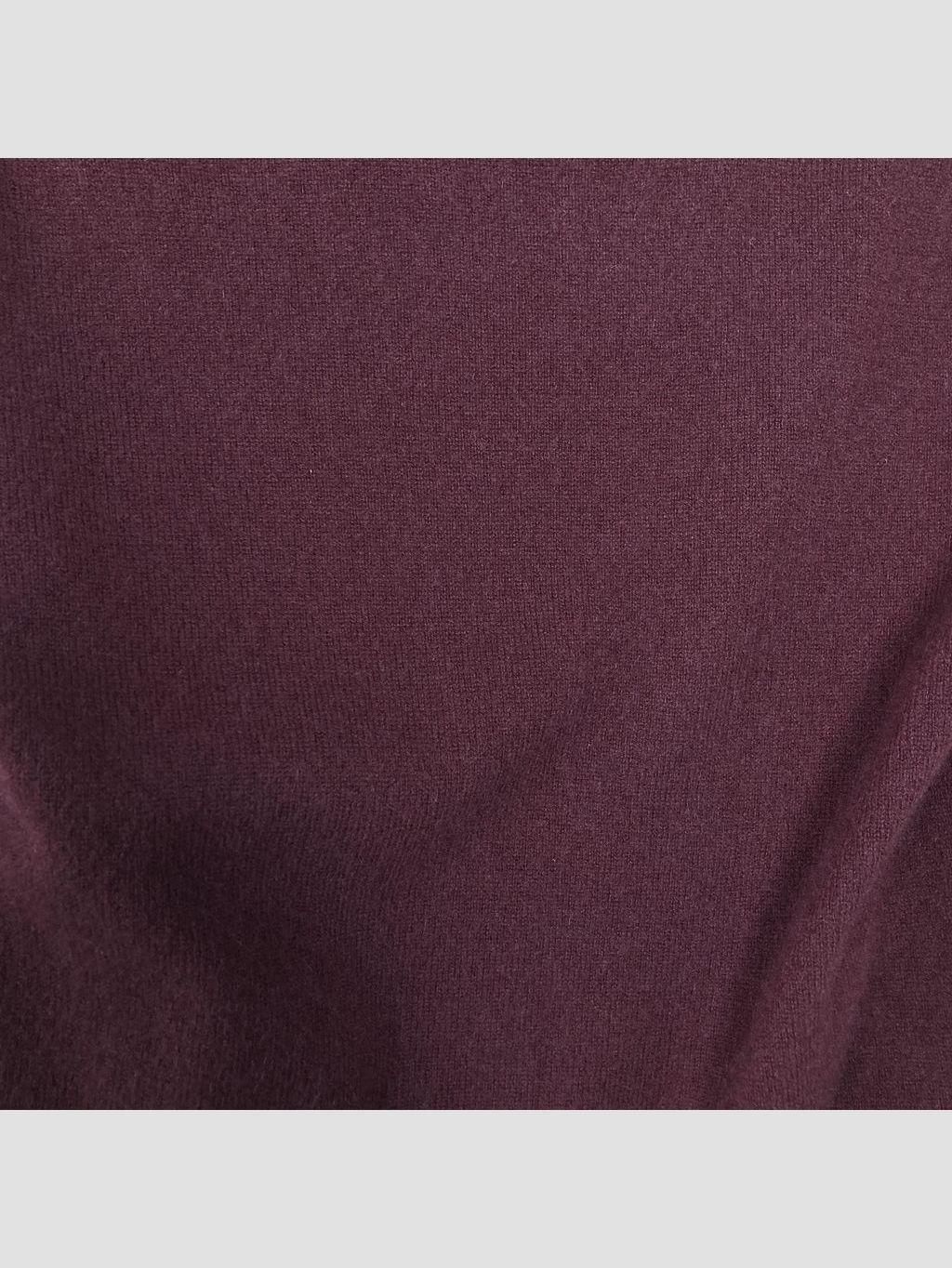 Sweater J.CREW - Talla XXS (VOP01145584)-6