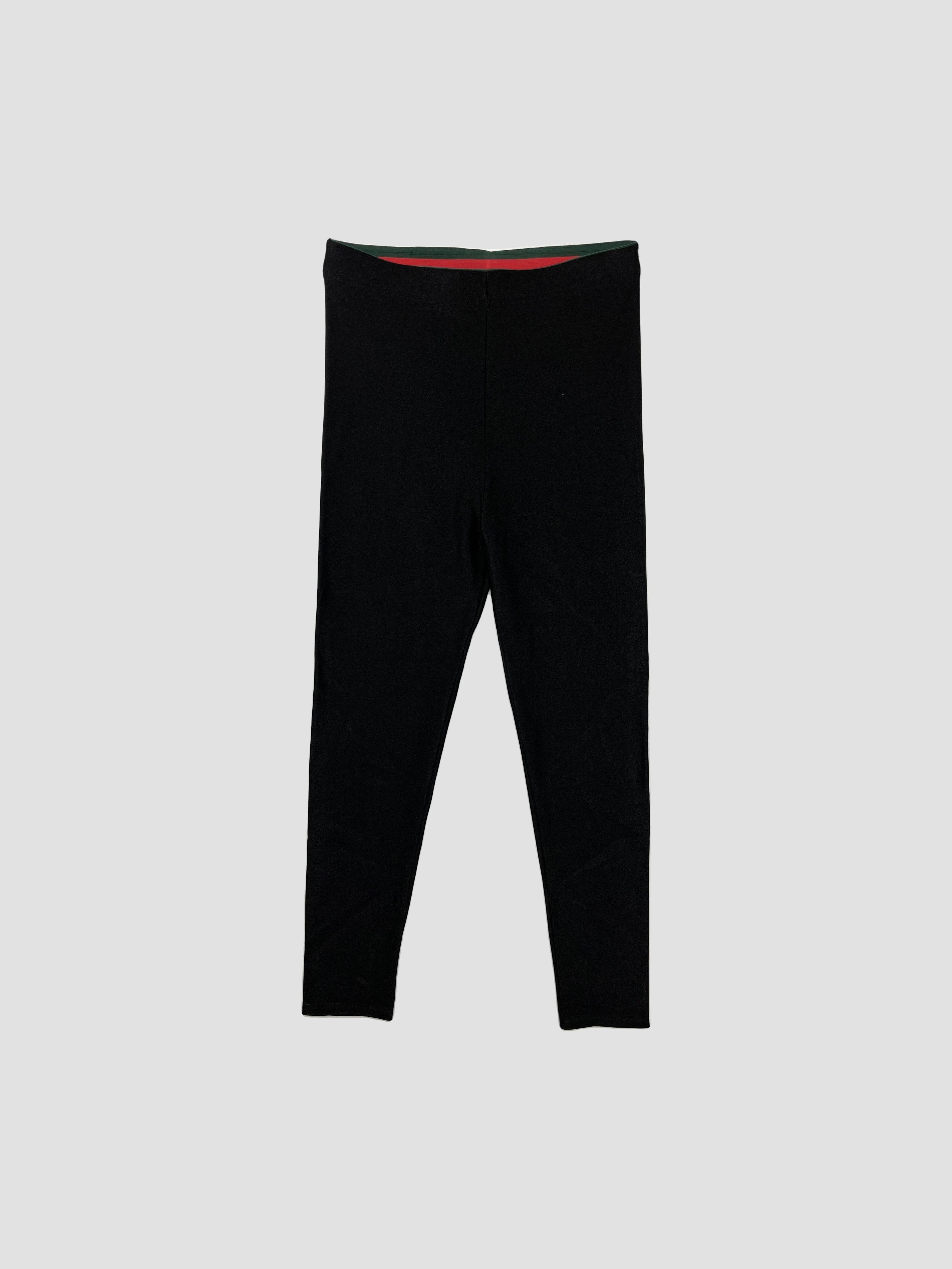 Calza LAST - Talla 38 (VOP01135704)-0