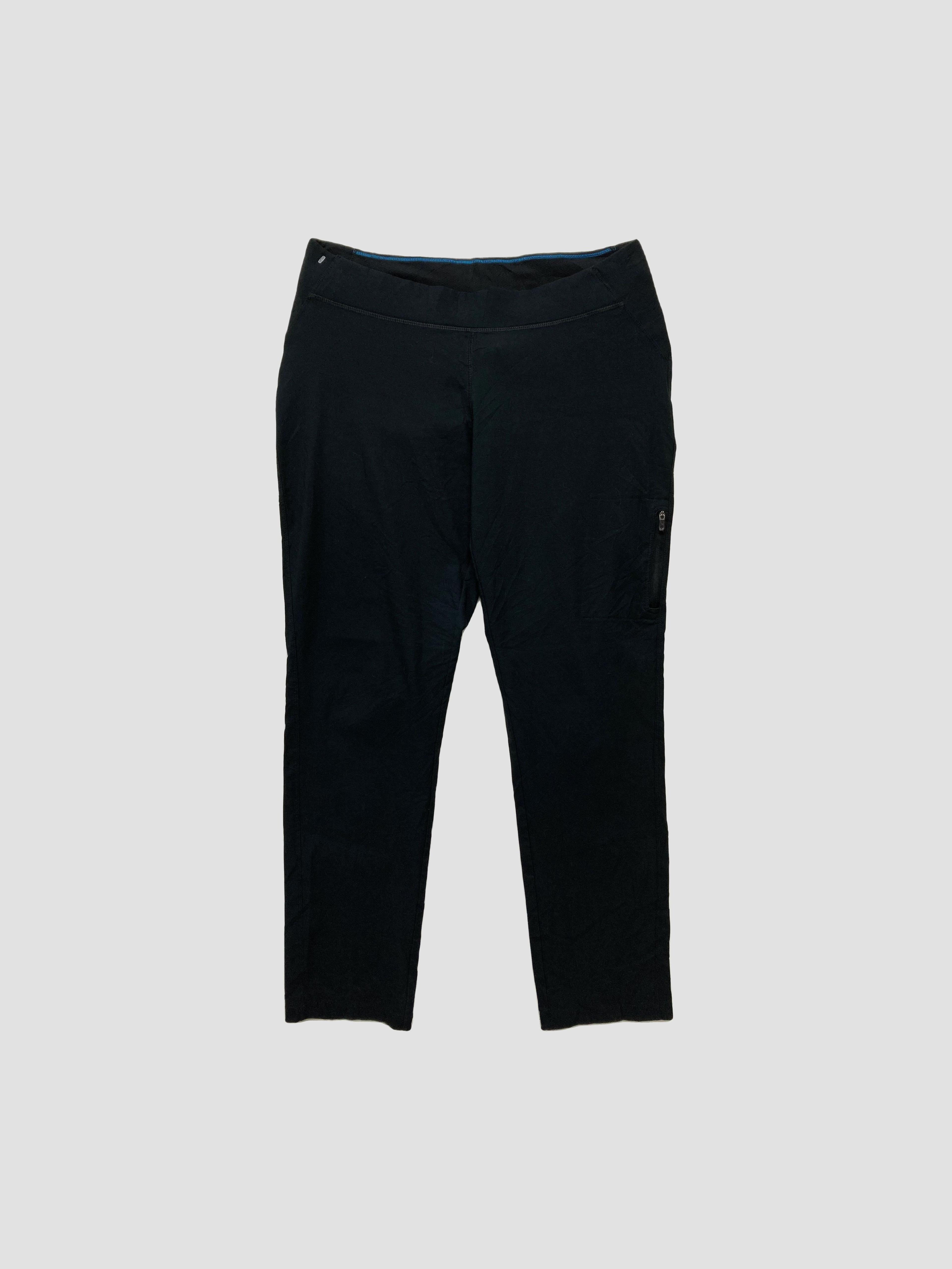 Calza COLUMBIA - Talla 40 (VOP00955508)-0