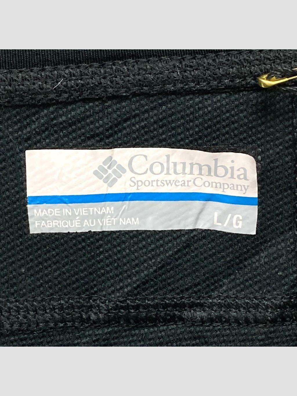 Calza COLUMBIA - Talla 40 (VOP00955508)-1