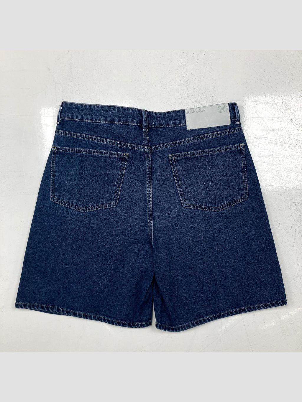 Short KAPURA - Talla 42 (VOP01096643)-2