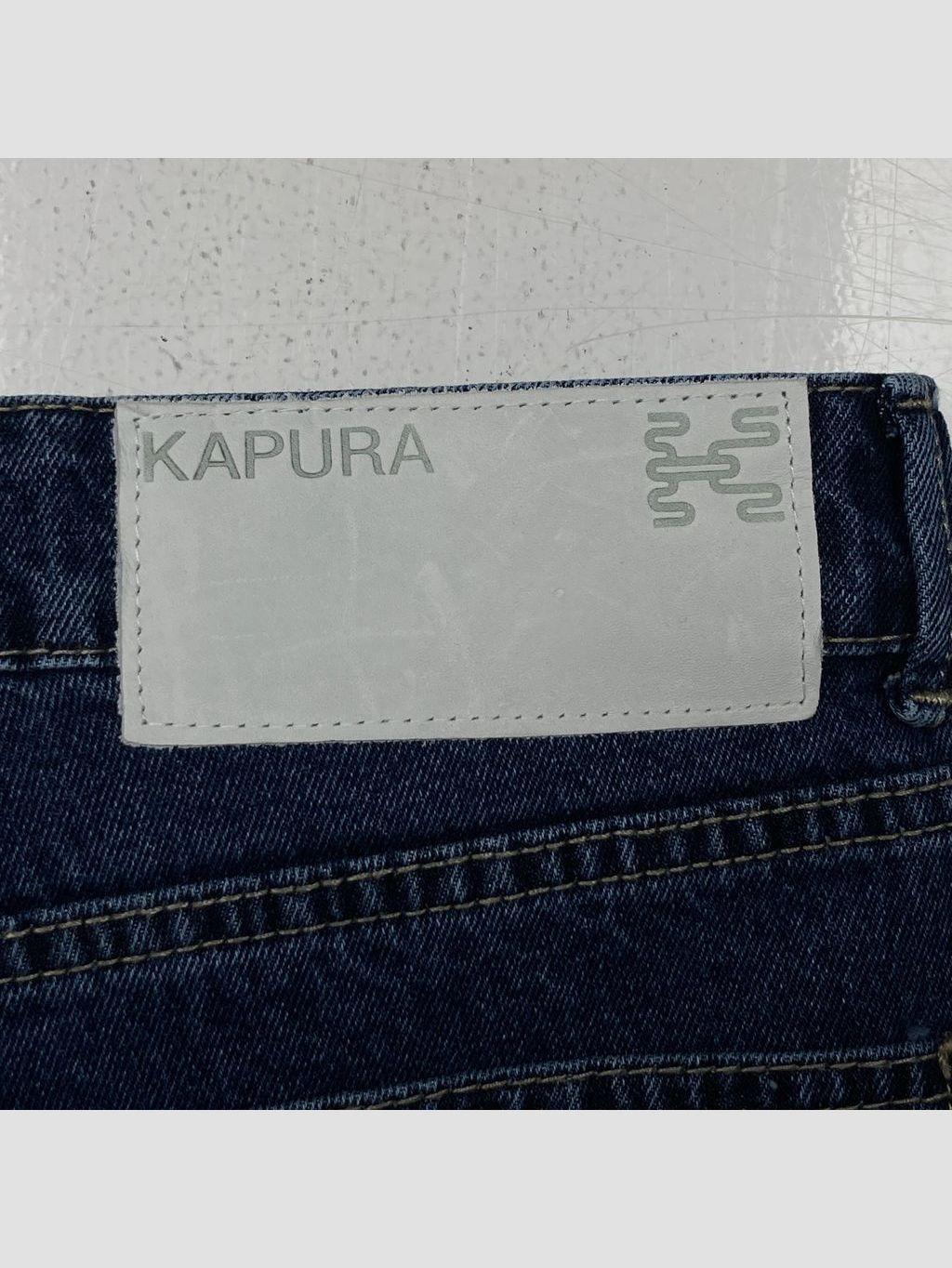 Short KAPURA - Talla 42 (VOP01096643)-3