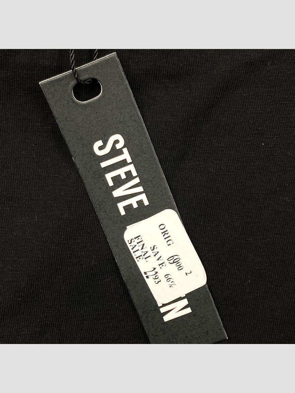Blusa STEVE MADDEN - Talla S (VOP01175119)-2