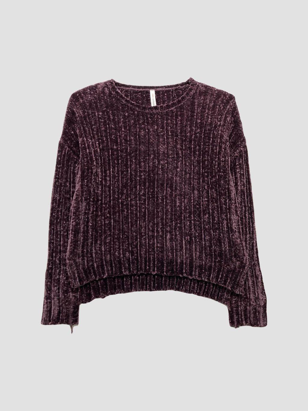 Sweater OPPOSITE - Talla M (VOP00808787)-0