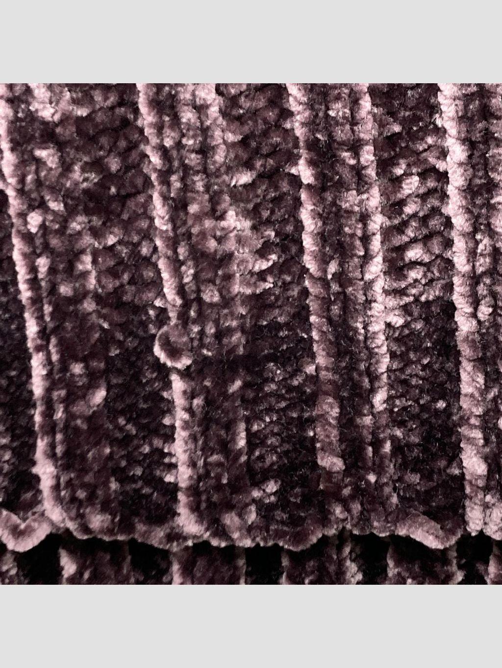 Sweater OPPOSITE - Talla M (VOP00808787)-1