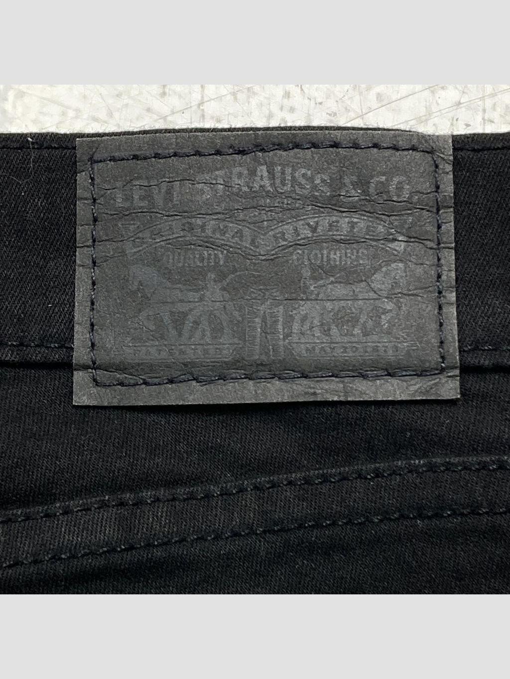 Jean LEVI'S - Talla 38 (VOP01029814)-3