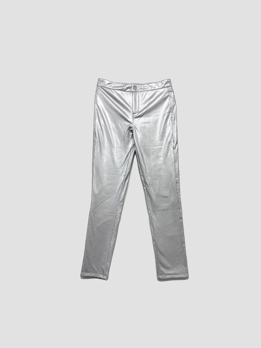 Pantalón LOLITA POCKET - Talla 36 (VOP00989166)-0