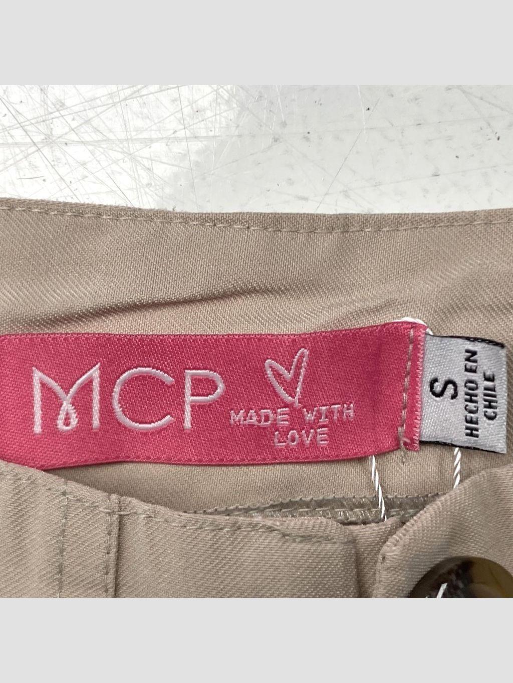 Pantalón MCP - Talla 36 (VOP01145007)-2