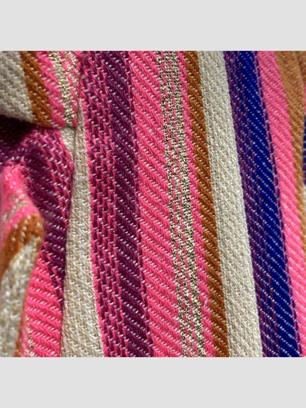 Chaqueta formal PIPPA - Talla S (VOP01057383)-2