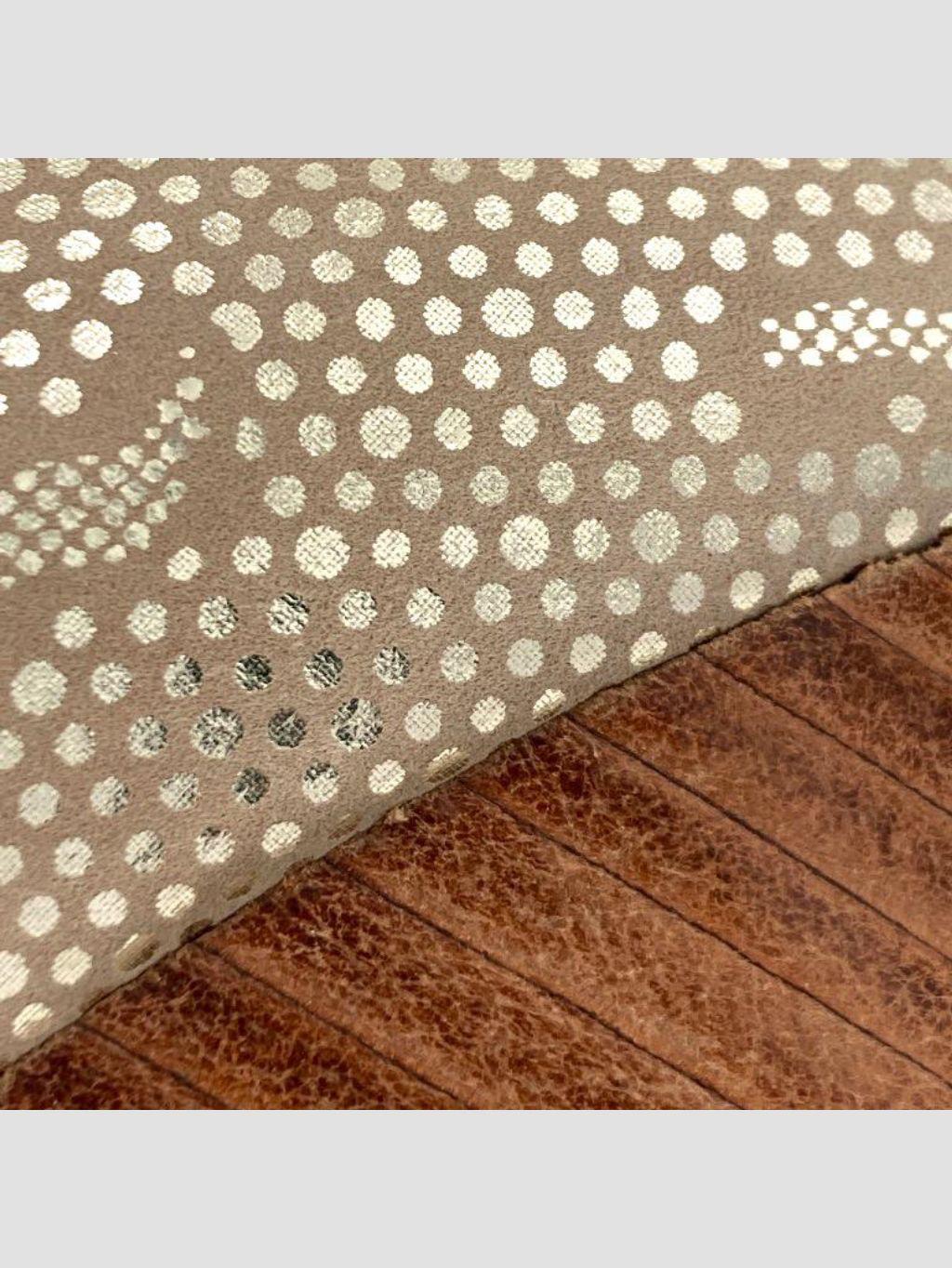 Zapatos de taco MUSSI - Talla 38 (VOP00779484)-2