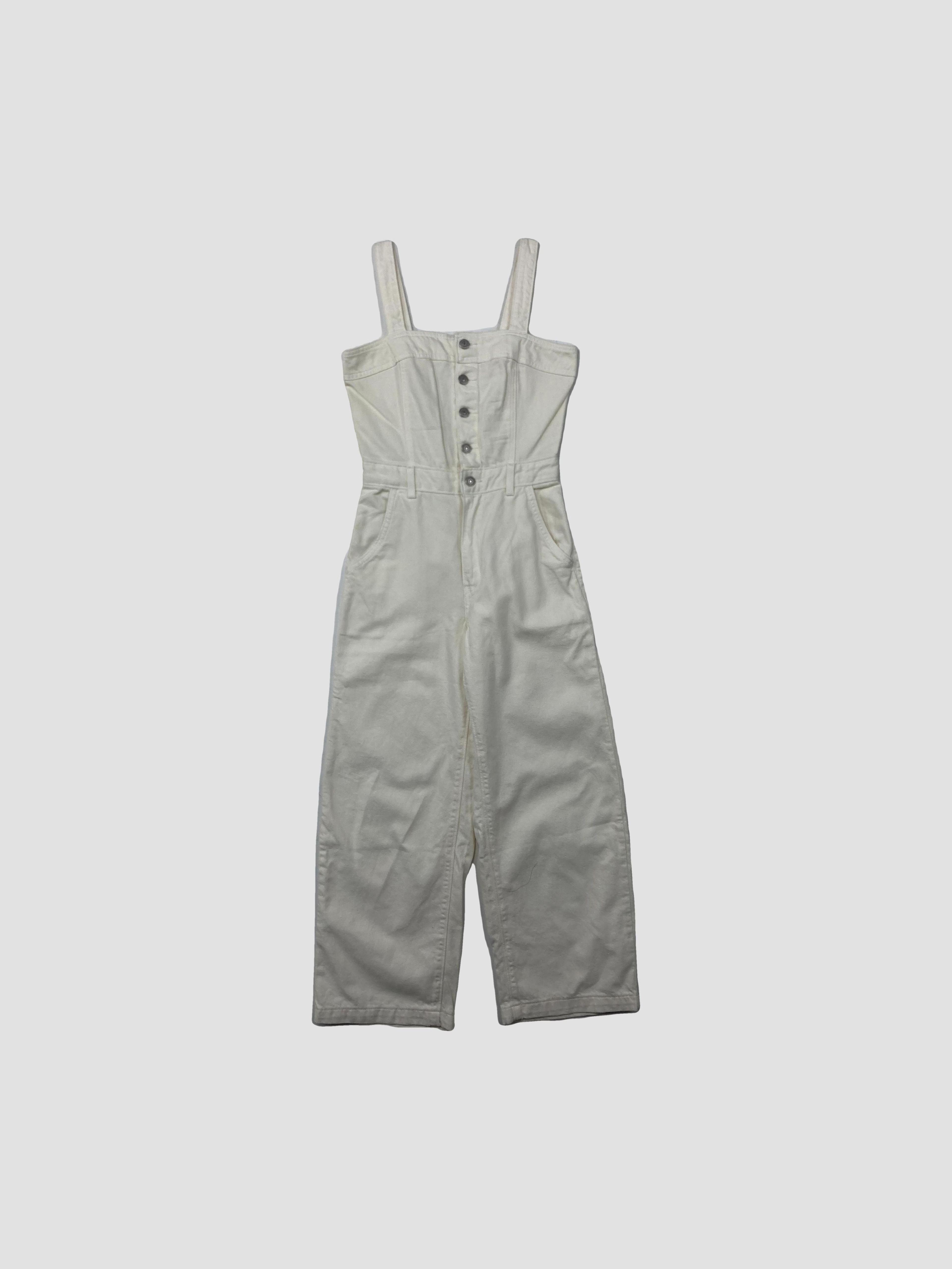 Enterito LEVI'S - Talla XXS (VOP01203480)-0