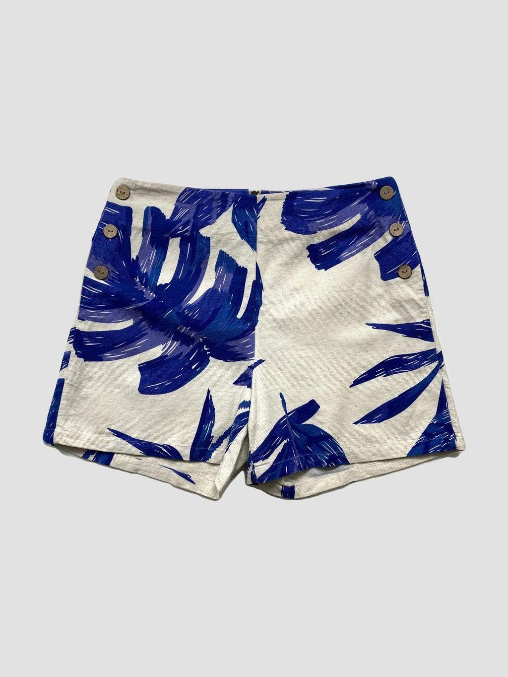 Short IO - Talla 36 (VOP01057827)-0