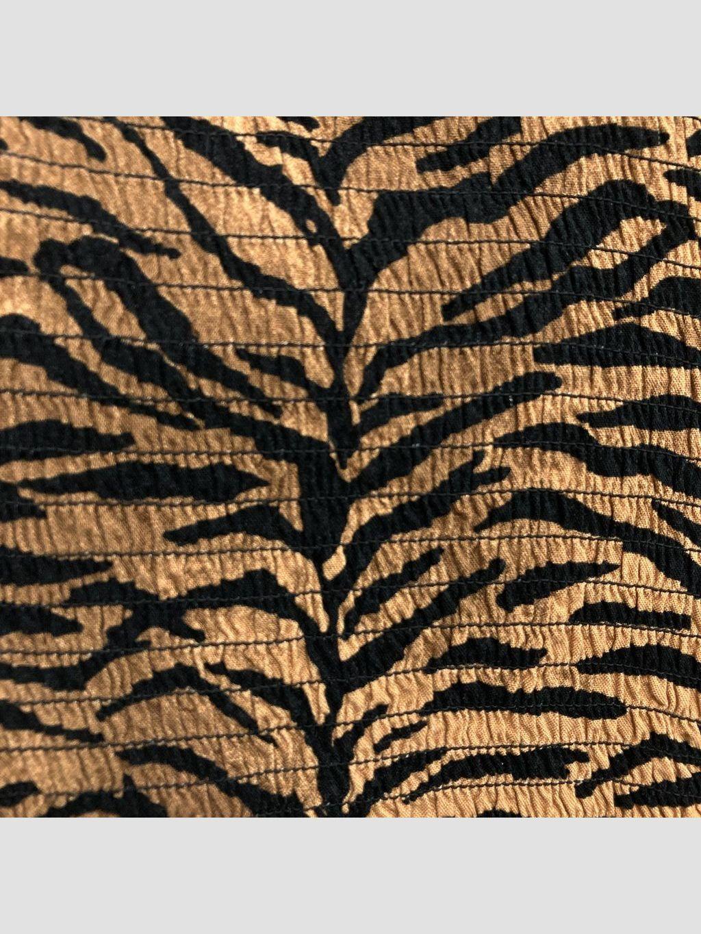 Top OPPOSITE - Talla S (VOP00889490)-2