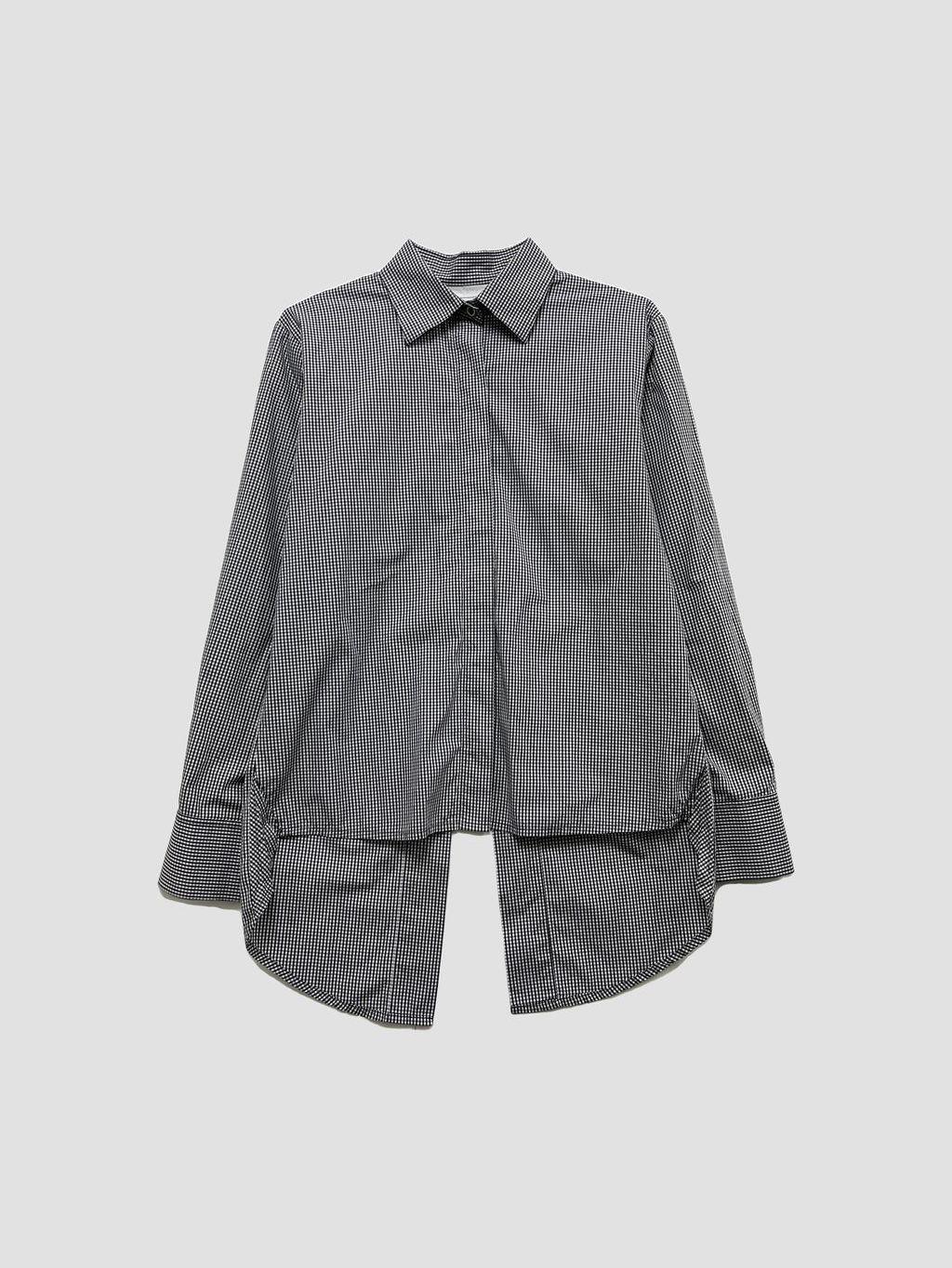 Camisa KARYN COO - Talla XS (VOP00923857)-0