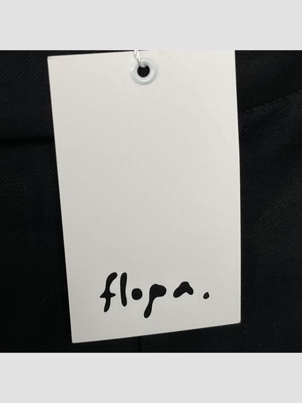 Pantalón FLOPA. - Talla 34 (VOP01196030)-2