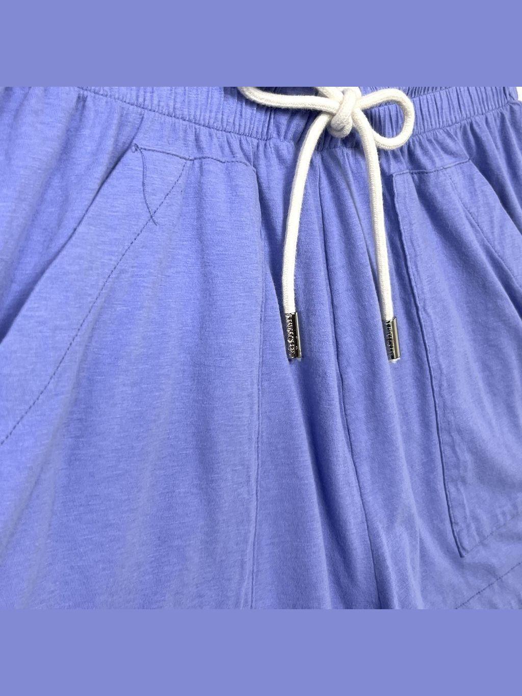 Short MARIA CHER - Talla 34 (VOP01216788)-3