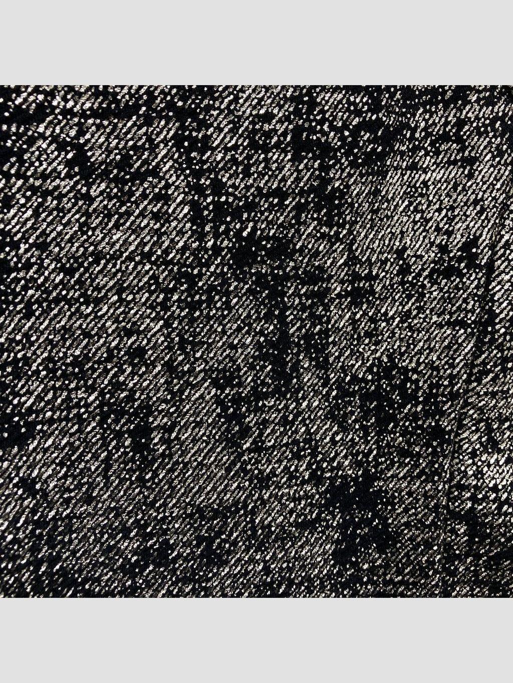 Top VINTAGE - Talla S (VOP00903649)-1