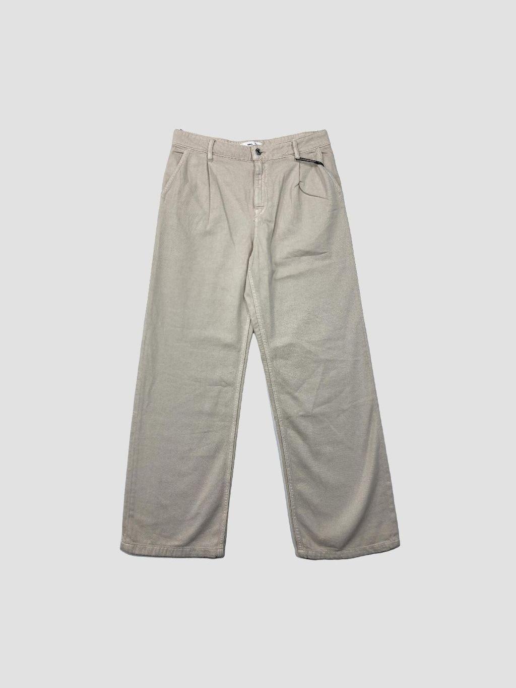 Jean MANGO - Talla 40 (VOP01136845)-0