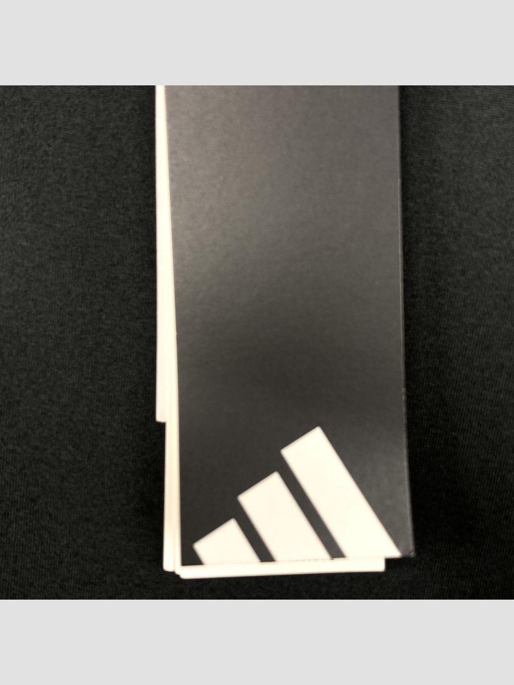 Polera ADIDAS - Talla S (VOP01092502)-2