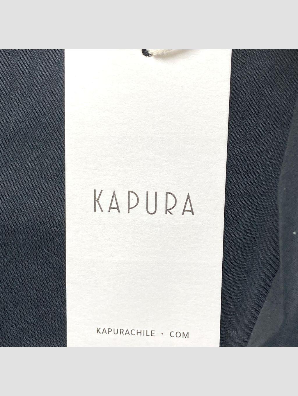 Top KAPURA - Talla S (VOP01000175)-2