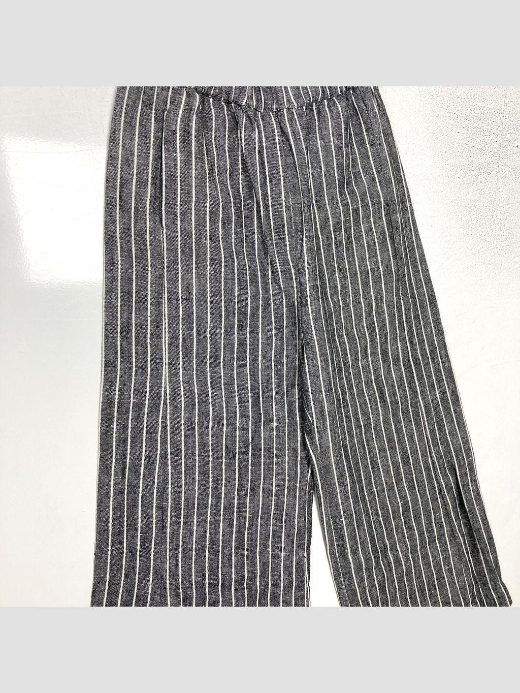 Pantalón MARIA CHER - Talla 36 (VOP01090436)-2