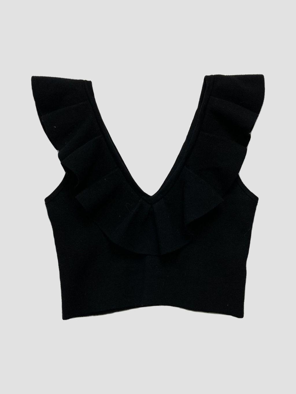 Top EXPRESS - Talla S (VOP00990498)-0