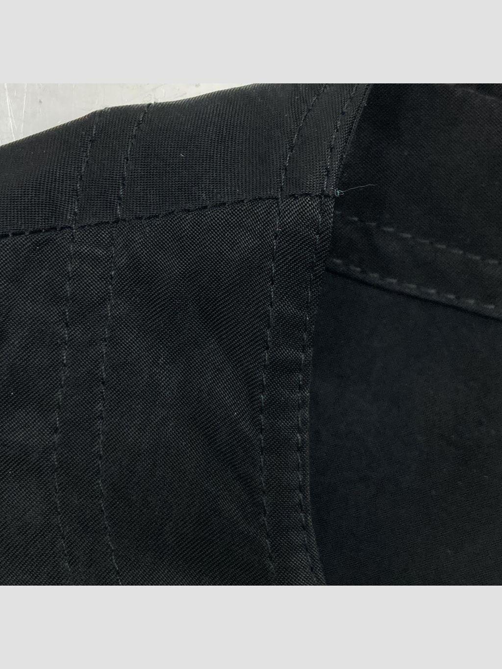 Enterito BA&SH - Talla S (VOP01113462)-4