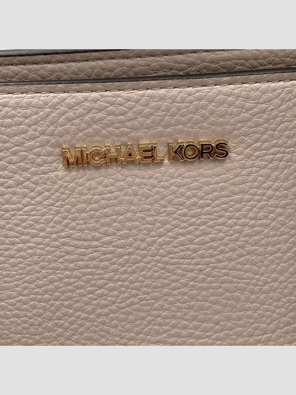 Cartera MICHAEL KORS - Talla Talla Única (VOP01114248)-3