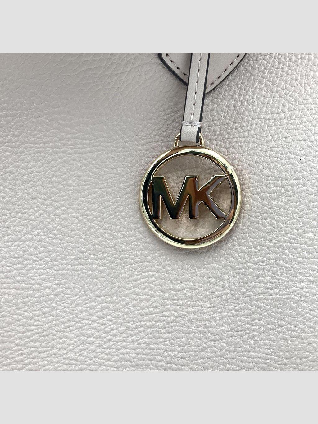 Cartera MICHAEL KORS - Talla Talla Única (VOP01114248)-4