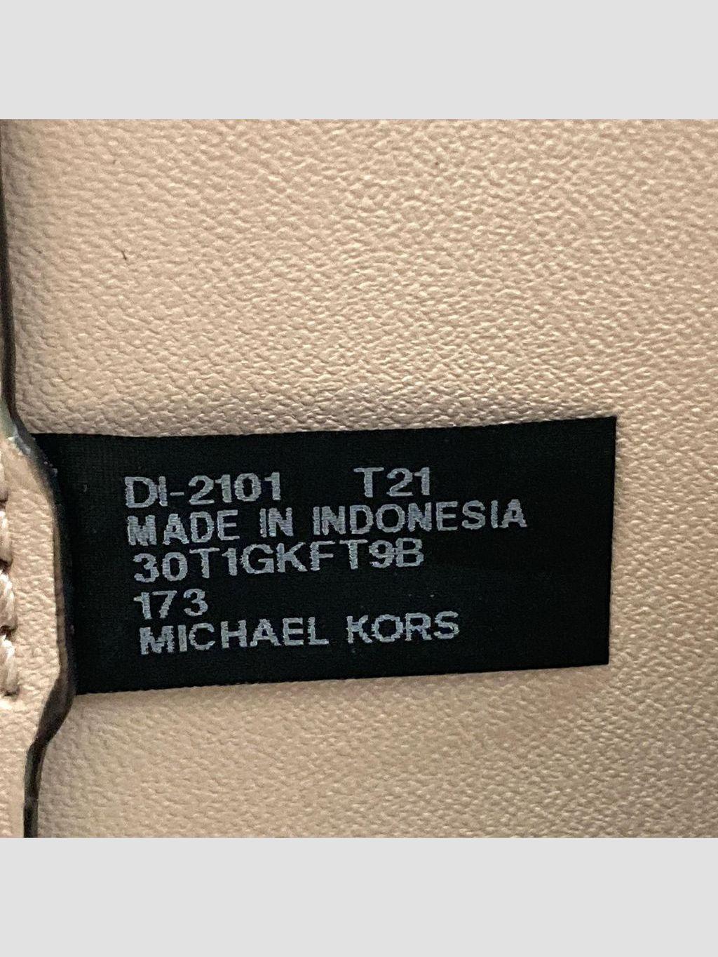 Cartera MICHAEL KORS - Talla Talla Única (VOP01114248)-5