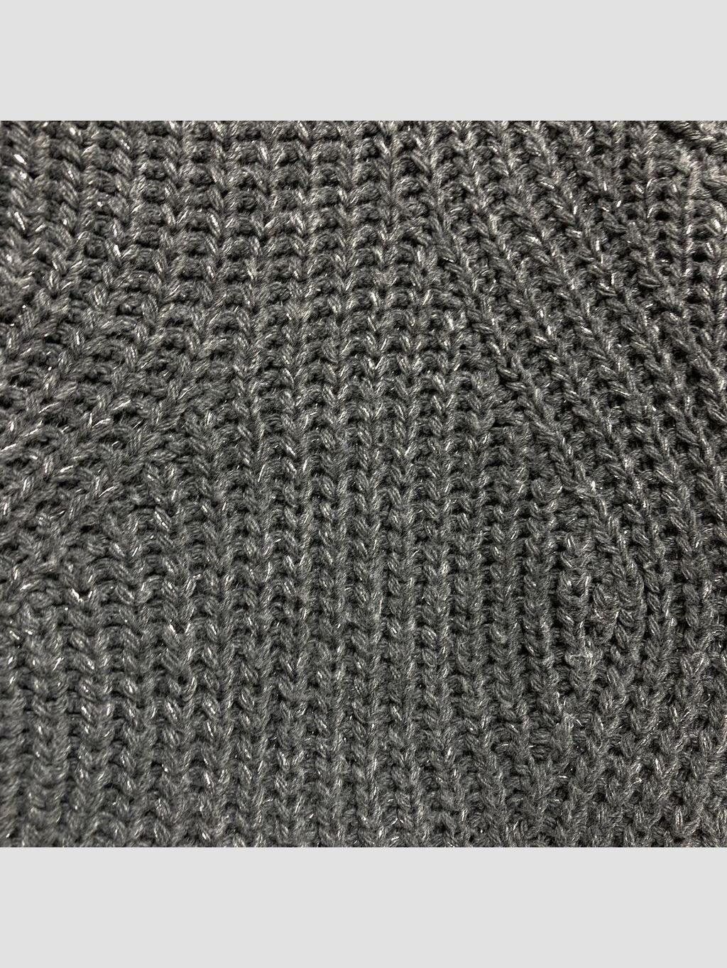 Sweater VERACRUZ - Talla M (VOP00880254)-2