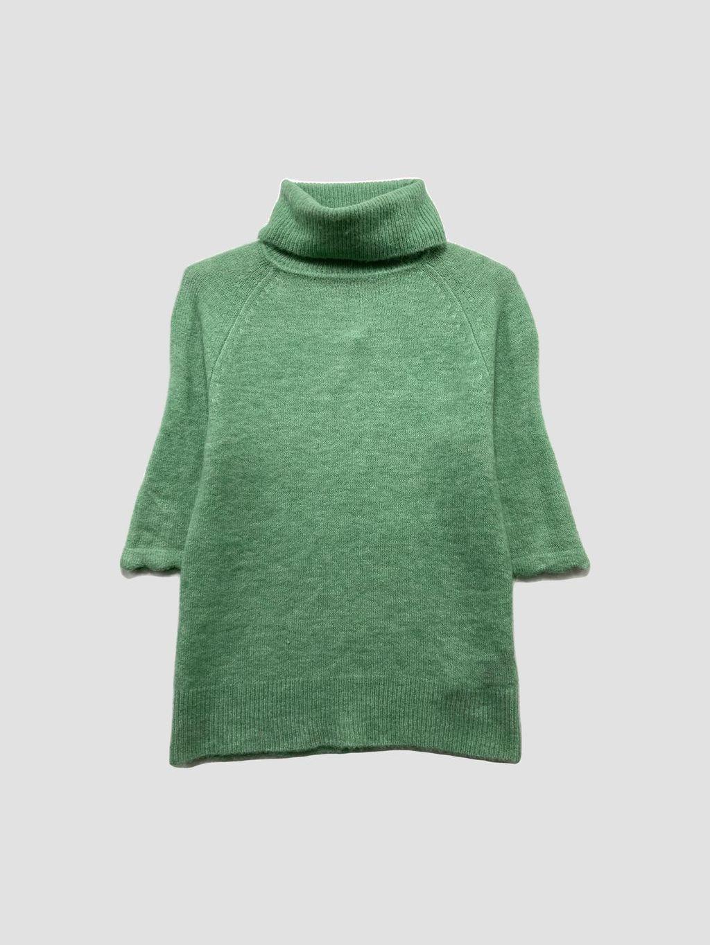 Polera AKIABARA - Talla XXS (VOP00988032)-0