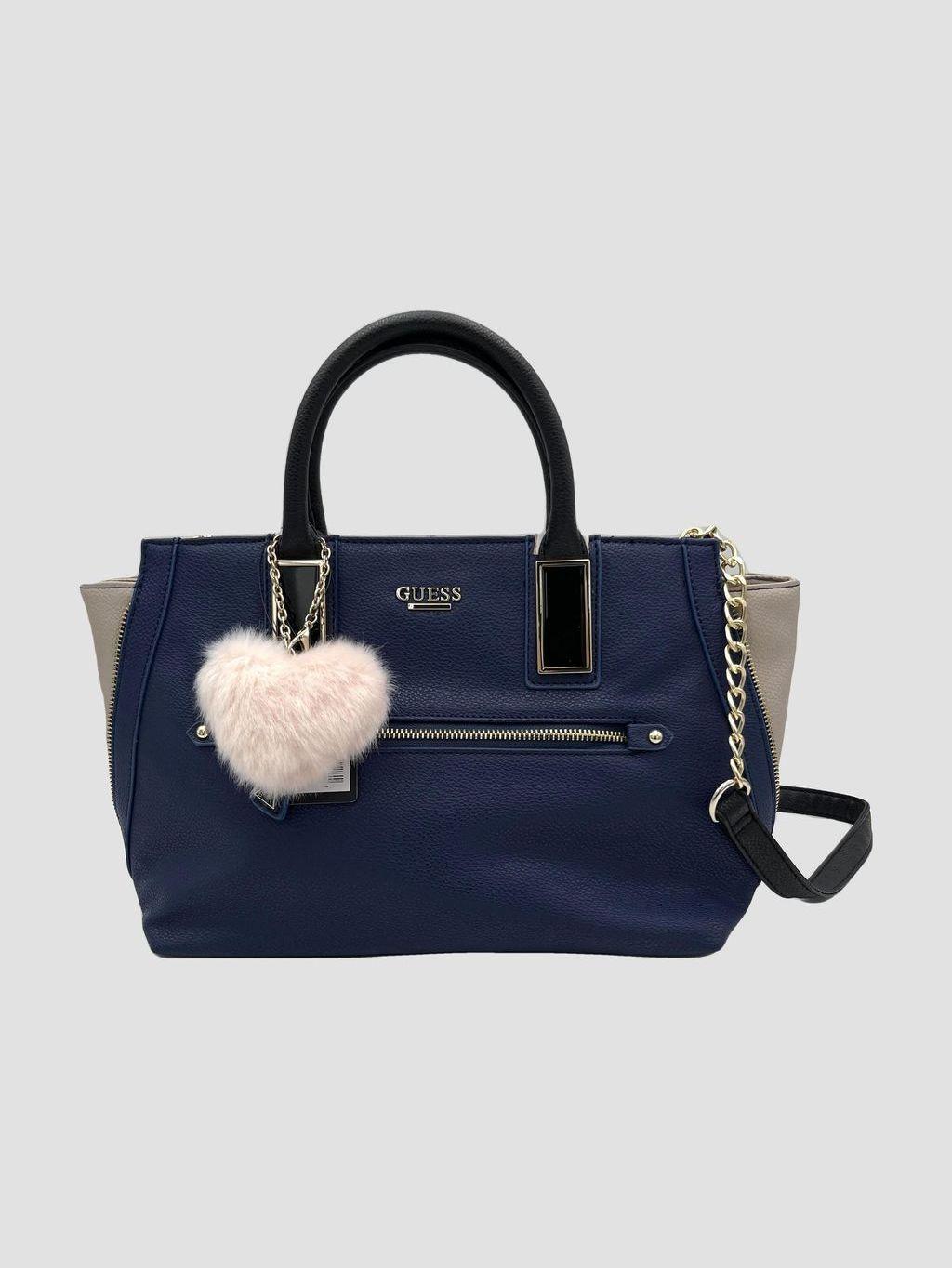 Cartera GUESS - Talla Talla Única (VOP01186257)-0