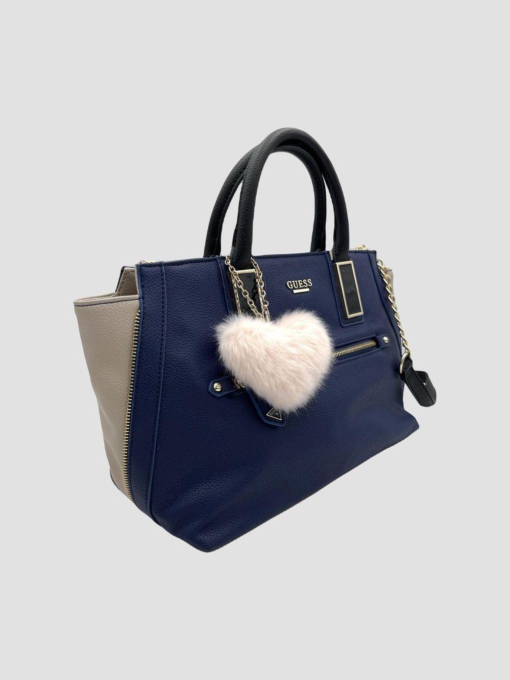Cartera GUESS - Talla Talla Única (VOP01186257)-1