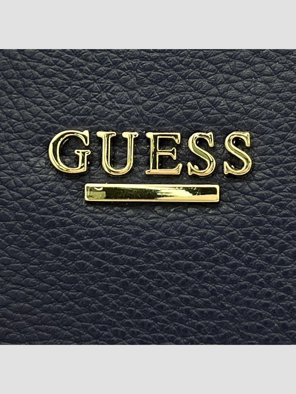 Cartera GUESS - Talla Talla Única (VOP01186257)-2