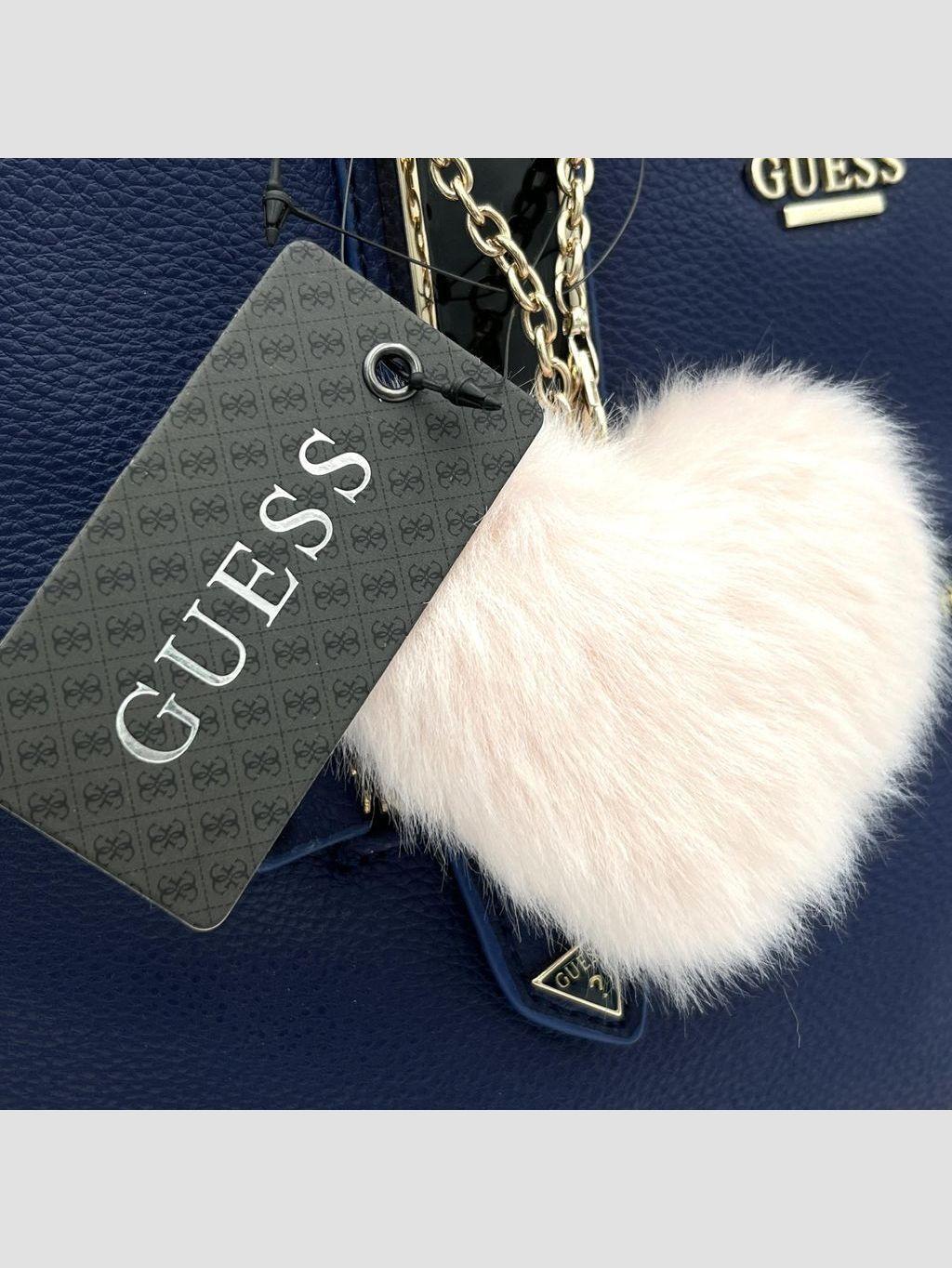 Cartera GUESS - Talla Talla Única (VOP01186257)-3