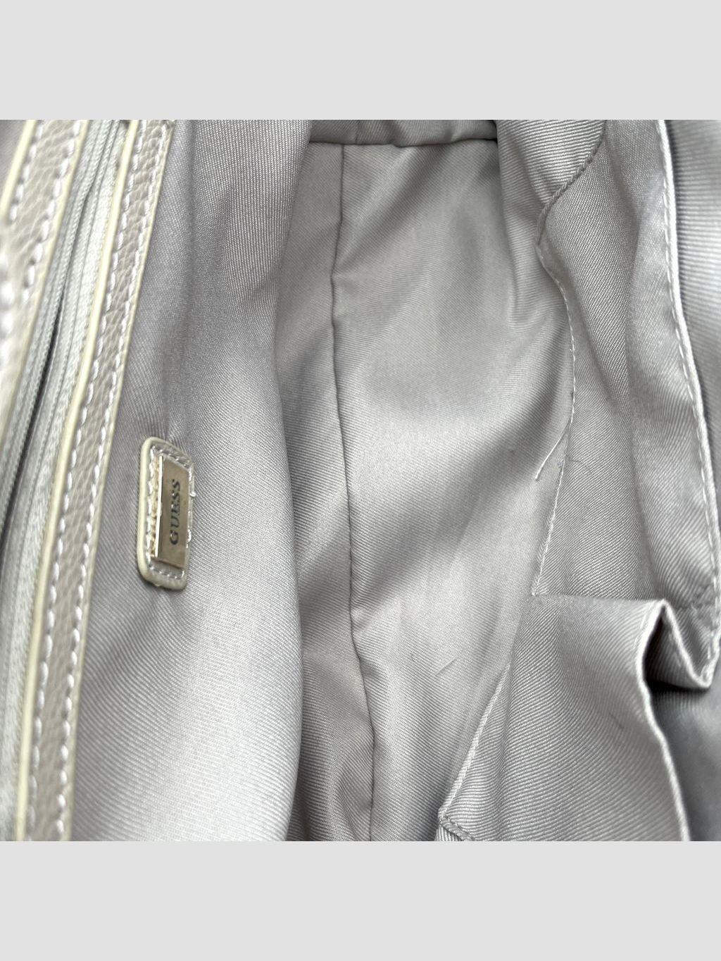 Cartera GUESS - Talla Talla Única (VOP01186257)-4