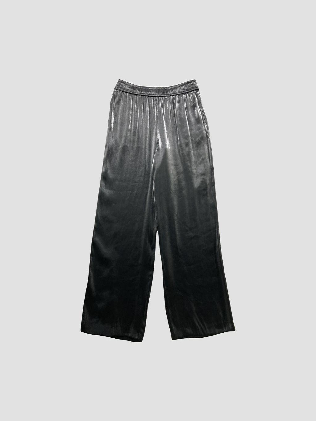 Pantalón ZARA - Talla 36 (VOP01003929)-0