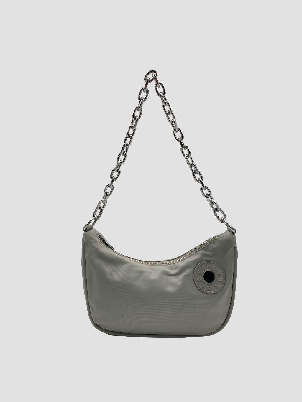 Cartera BIMBA Y LOLA - Talla Talla Única (VOP00904965)-0