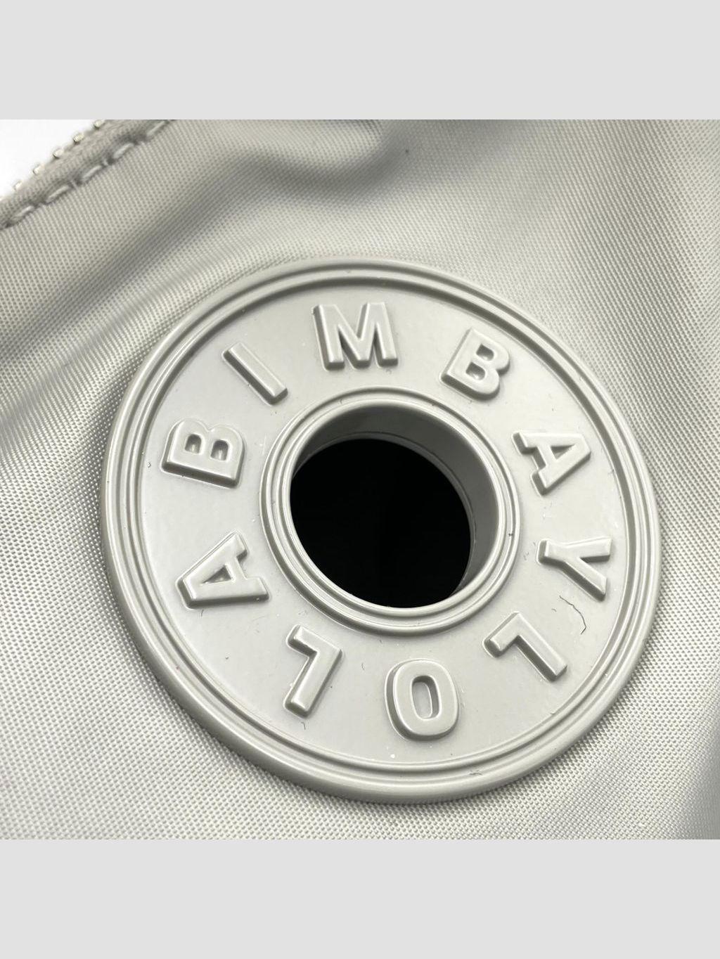 Cartera BIMBA Y LOLA - Talla Talla Única (VOP00904965)-1