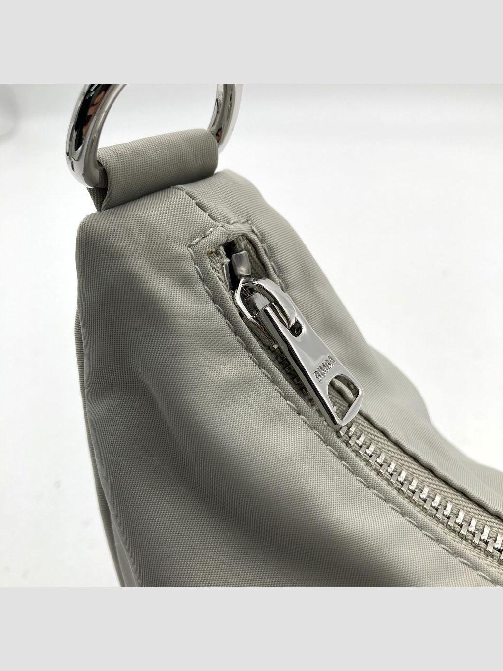 Cartera BIMBA Y LOLA - Talla Talla Única (VOP00904965)-2