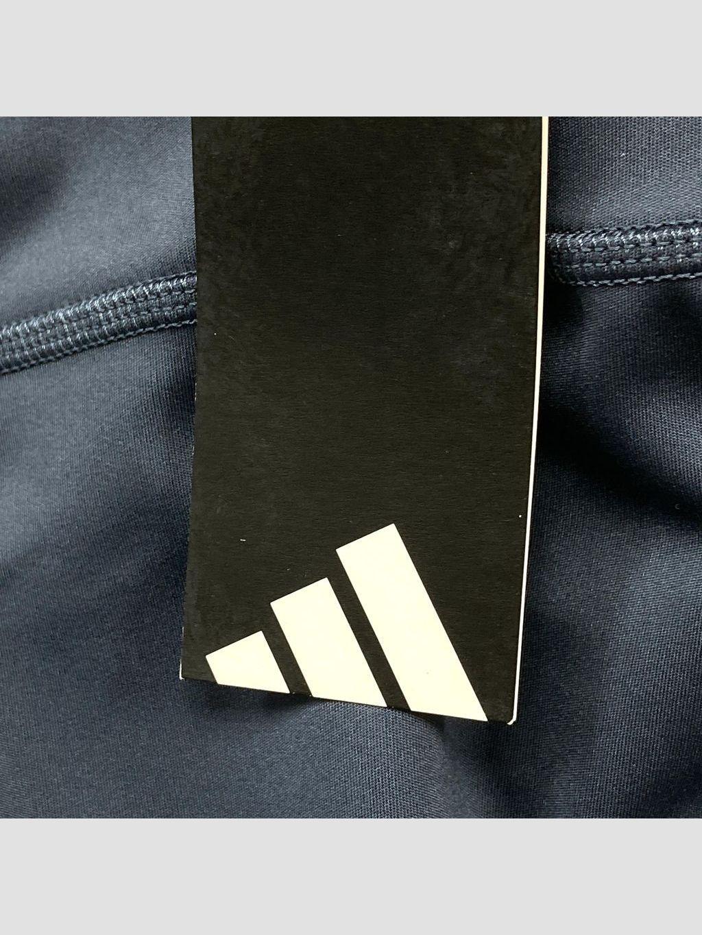 Calza ADIDAS - Talla 36 (VOP01027693)-2