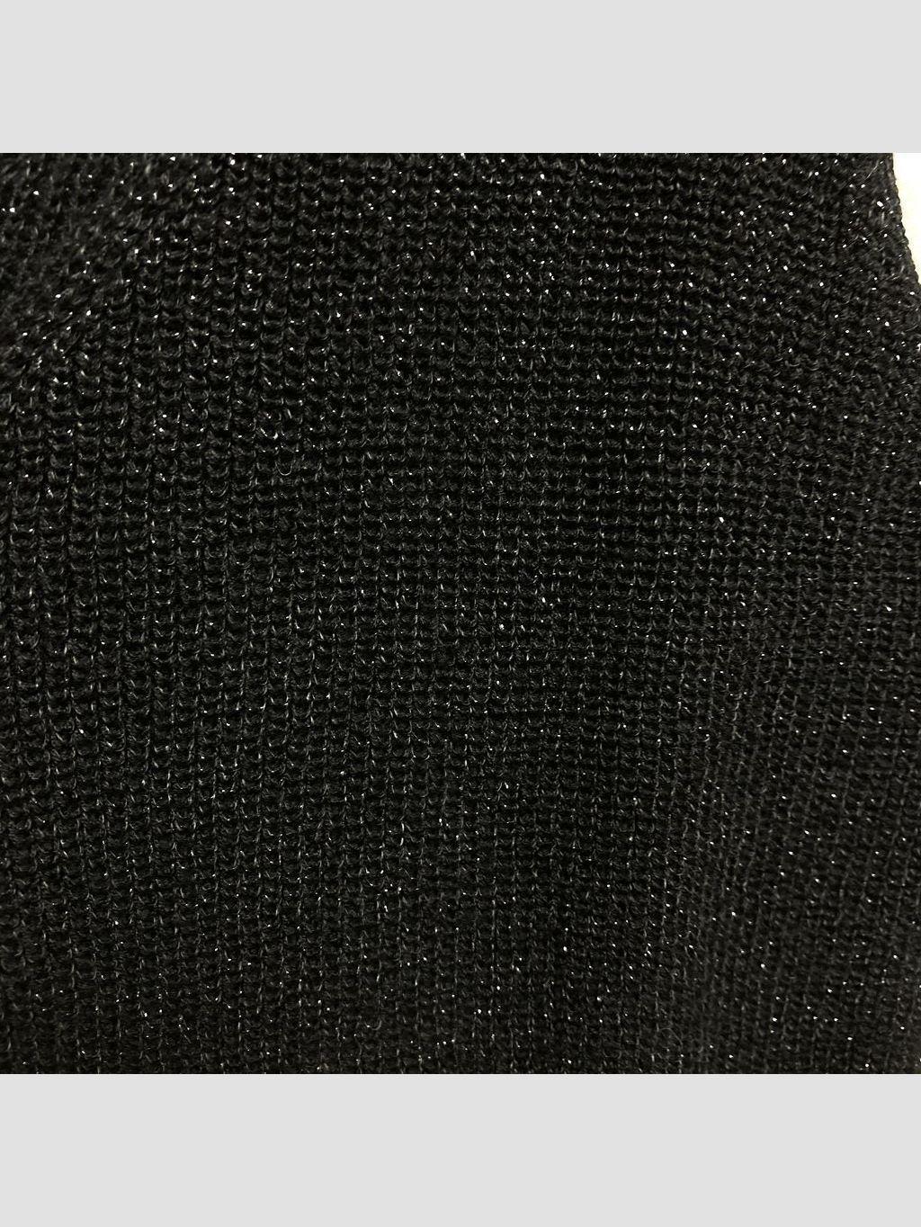 Polera sin mangas ALANIZ - Talla S (VOP00849392)-3
