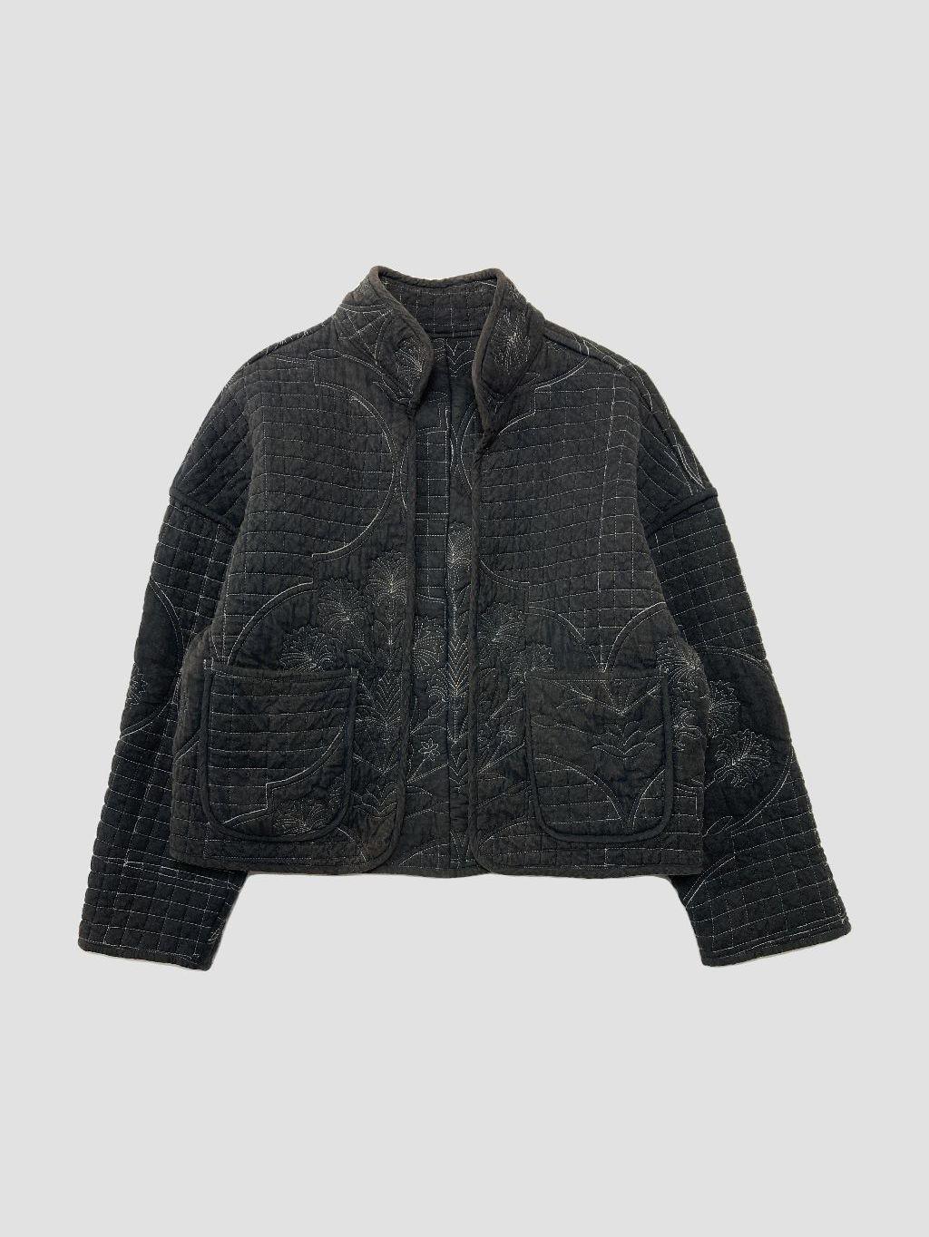 Chaqueta formal PARSOME - Talla S (VOP01087891)-0