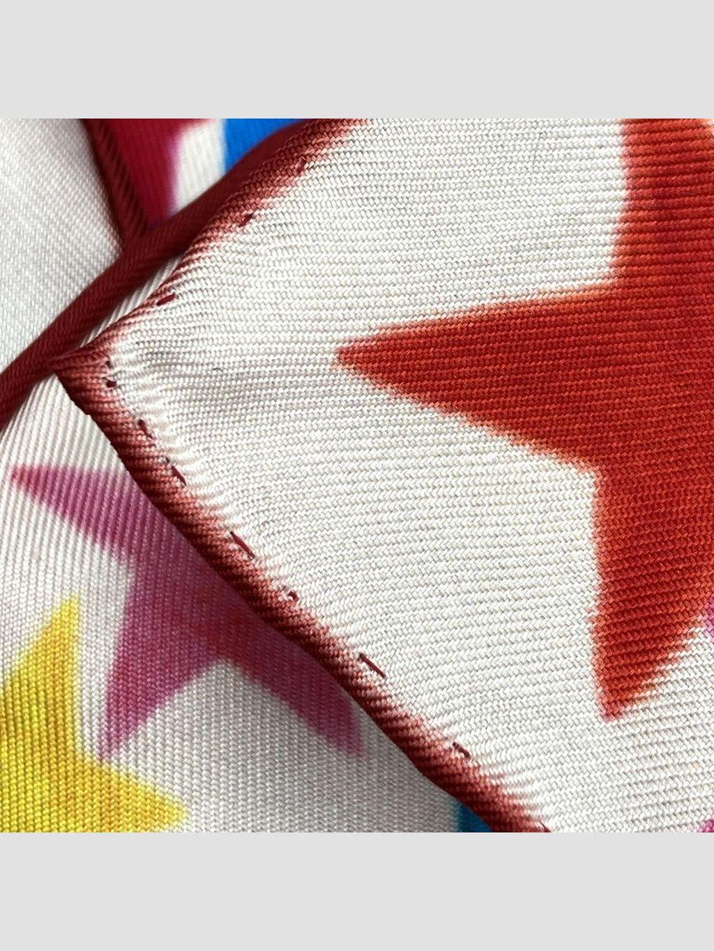 Pañuelo PURIFICACIÓN GARCÍA - Talla Talla Única (VOP01087771)-3