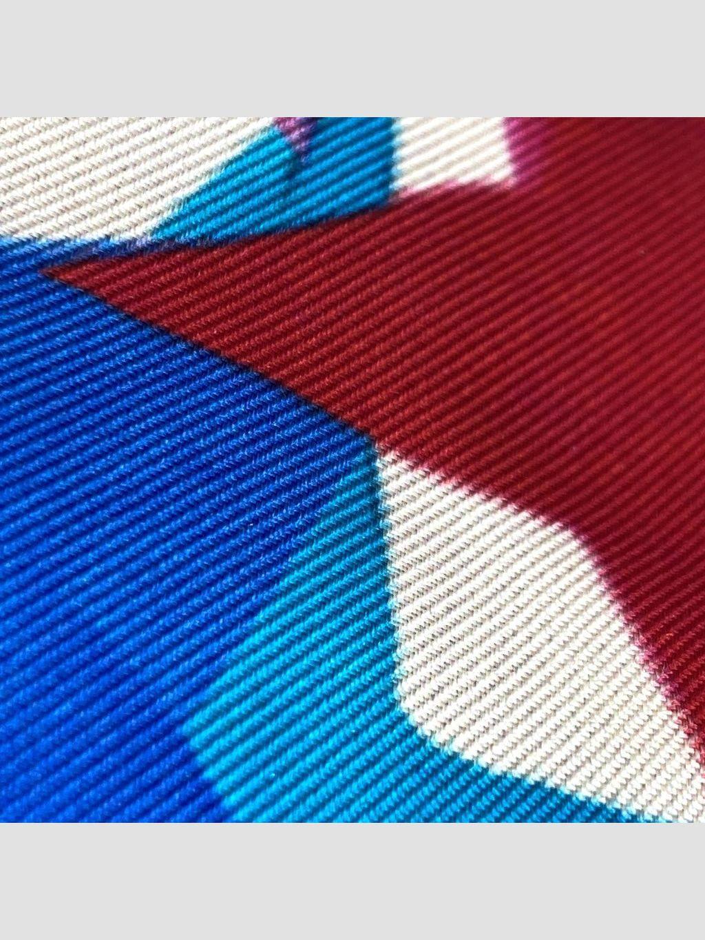 Pañuelo PURIFICACIÓN GARCÍA - Talla Talla Única (VOP01087771)-4