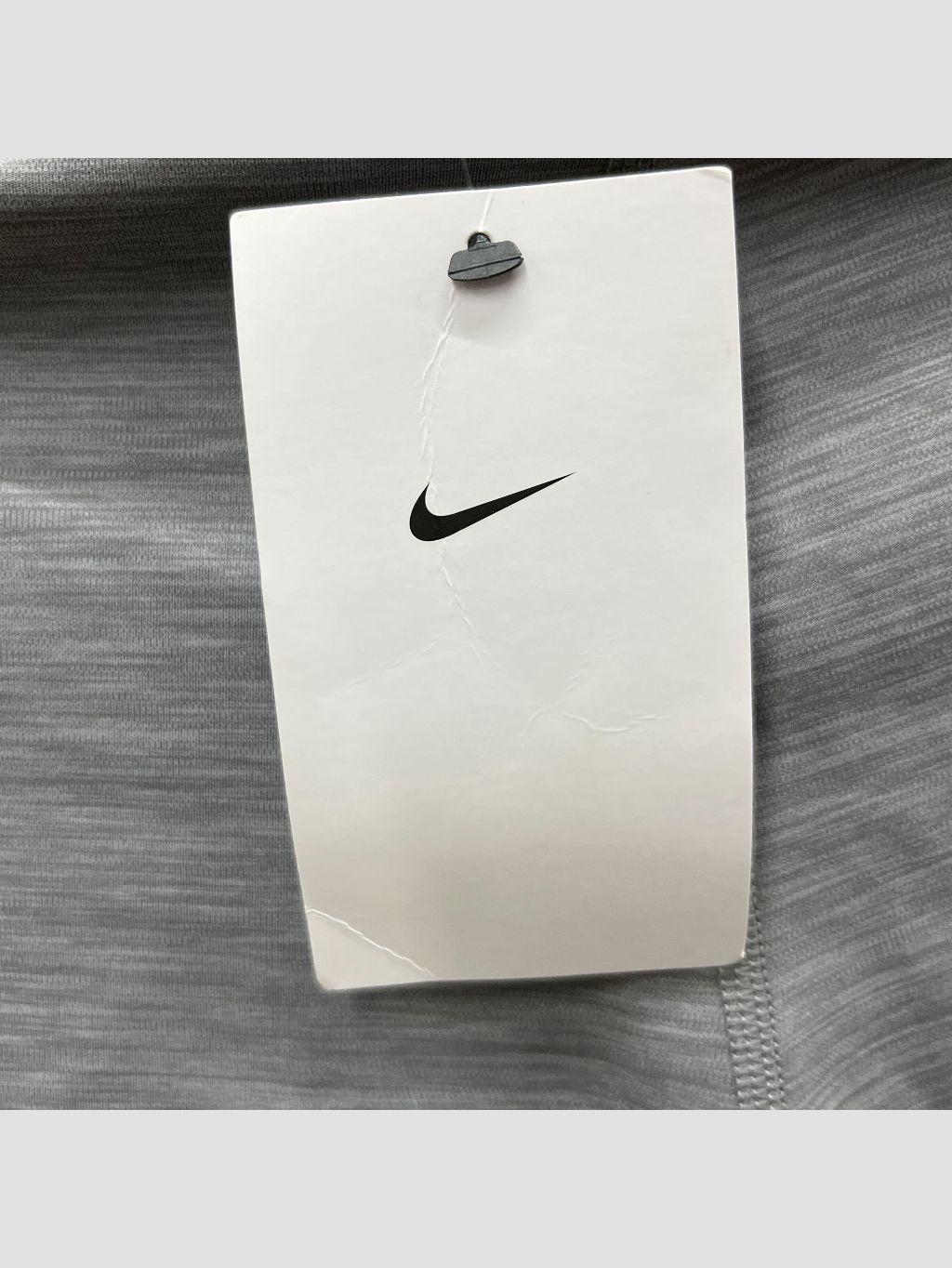 Short NIKE - Talla 38 (VOP01032520)-2